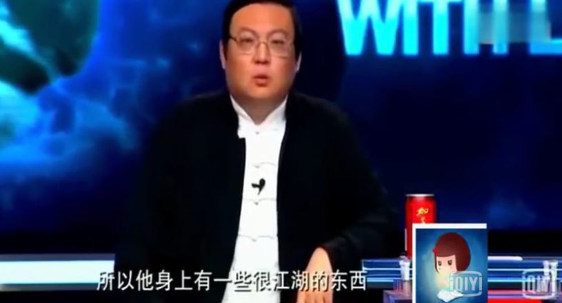 黄渤为什么比王宝强红,他厉害在哪?能让老梁对他赞不绝口