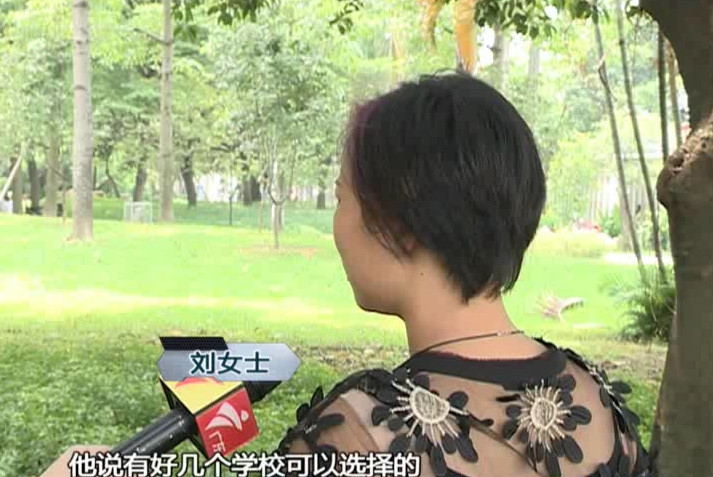 何姓广州人口_广州各个区人口分布图