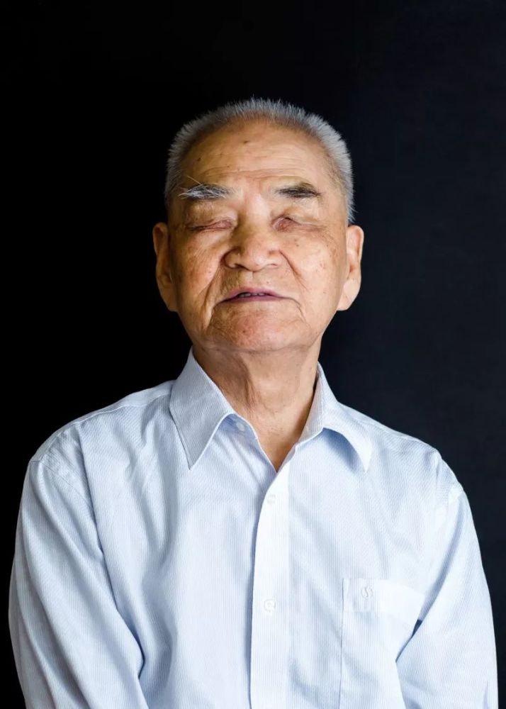 南京大屠杀幸存者吕金宝老人去世了