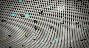 秒懂10 表面处理工艺!超多动图展示,好过瘾!