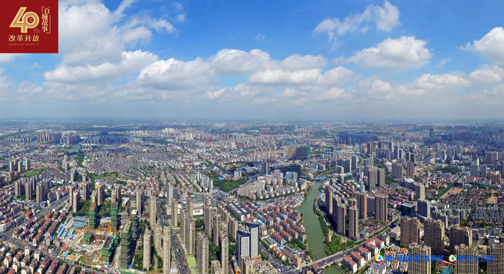 常州市民营经济总量_常州市地图