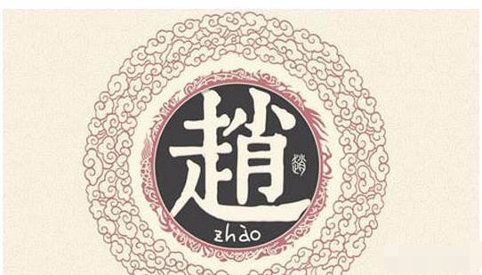 杨姓人口数_中国王姓人口数破亿 远超 脱欧国 人口总数(2)