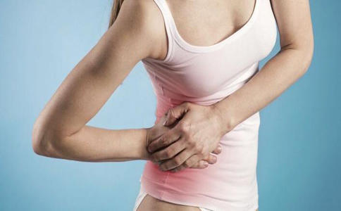 体检蛋白尿两个加号,就是严重的肾病?