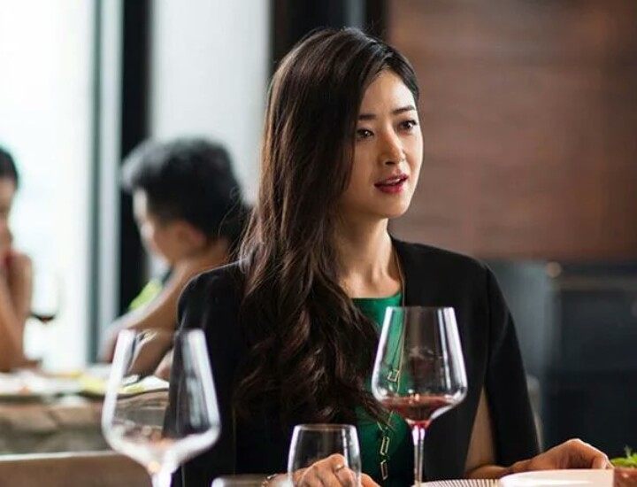 亲妈堵住女儿门口八小时,只为帮儿子还百万欠
