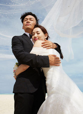 明星离婚家产分割战 几个亿怎么分_学生时代网