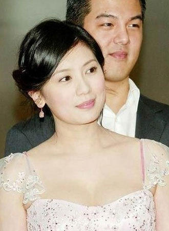 明星离婚家产分割战 几个亿怎么分_学生时代网