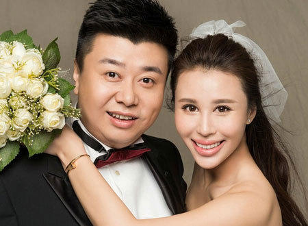 明星离婚家产分割战 几个亿怎么分_学生时代网