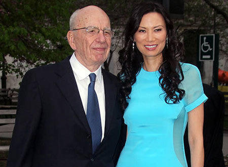 明星离婚家产分割战 几个亿怎么分_学生时代网