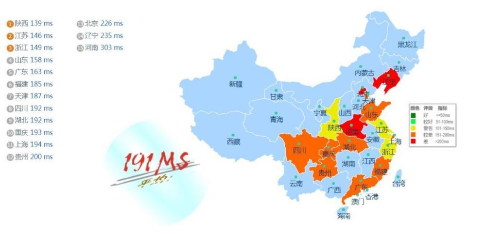 VirMach：便宜高防VPS(virmach怎么用)（高防vps哪里的比较便宜）  第1张