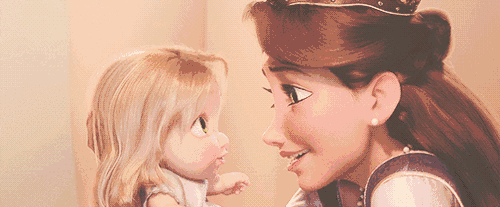 研究表明,愤怒爆发所持续的时间不超过12秒,熬过这段时间,愤怒很快