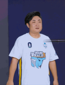 不过说真的,凑数也是需要技术含量的,小编就觉得,乔杉这酱油就不是