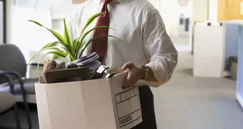 离职可以获得补偿金?这情况不知道可就亏大了