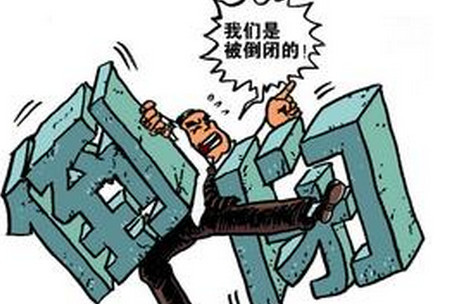 离职可以获得补偿金?这情况不知道可就亏大了