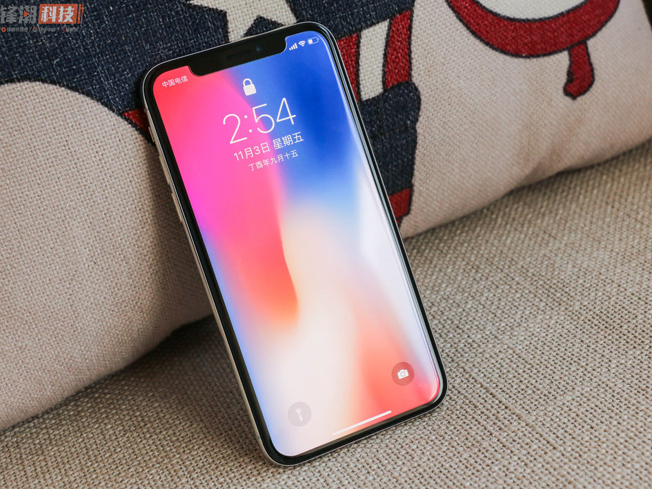 iOS 12正式版推送时间被曝,中国用户9月19日可