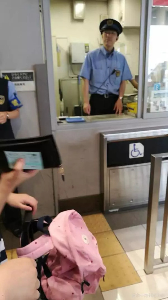 时事述评 一位上海网友的日本 另类 深度游体验报告 由justness发表 文学城