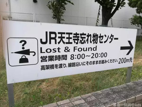 时事述评 一位上海网友的日本 另类 深度游体验报告 由justness发表 文学城