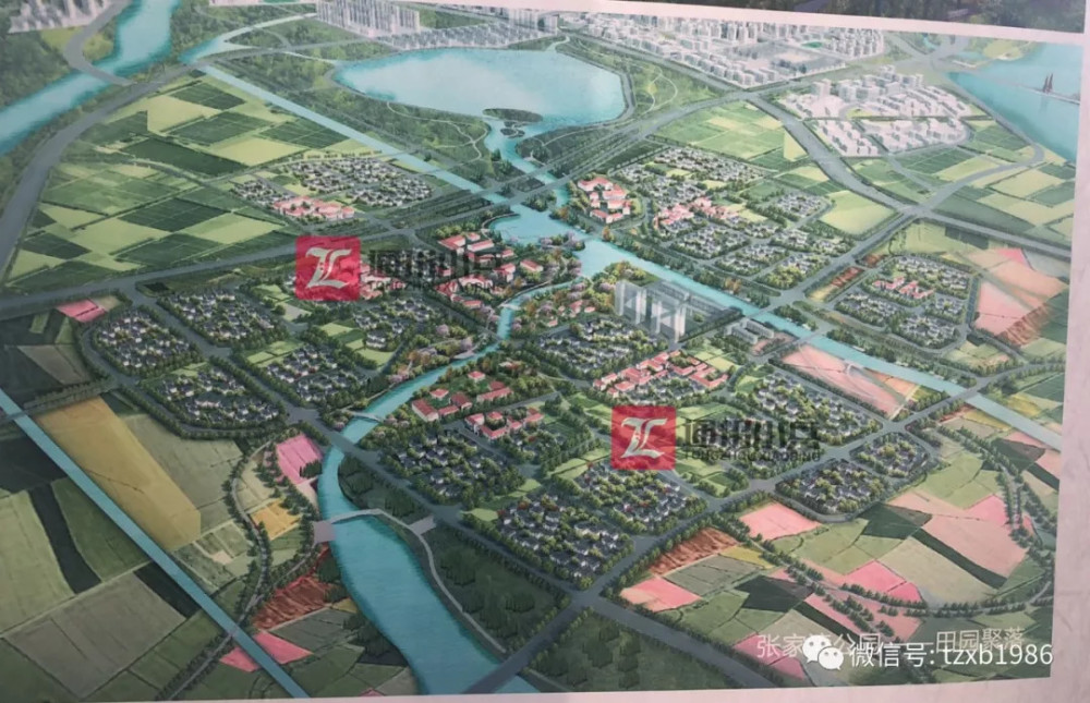 图片 40