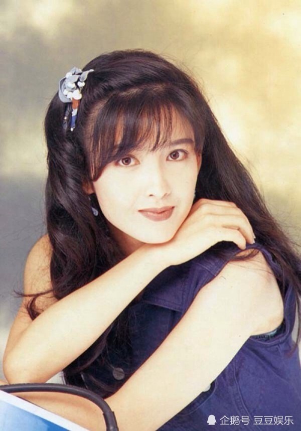 周慧敏,仙女,公主,连衣裙,纱帽