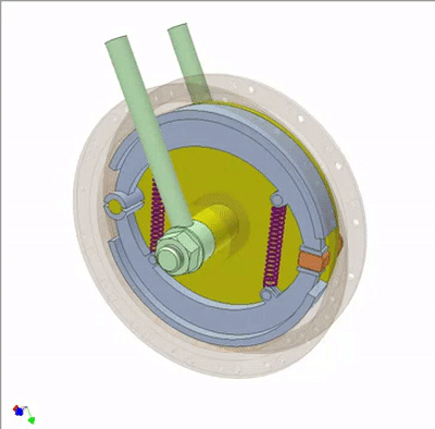 制作面槽2(我们推荐你关注