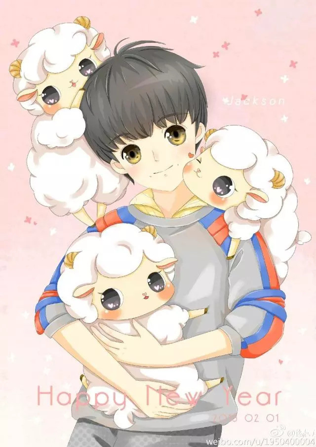 tfboysq版壁纸,tfboys壁纸手机壁纸 tfboys组合 王源 王俊凯 易烊千玺明星q版手机壁纸!