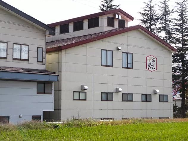 别具一格的旅行 日本新泻县上越酿酒厂之旅 看点快报