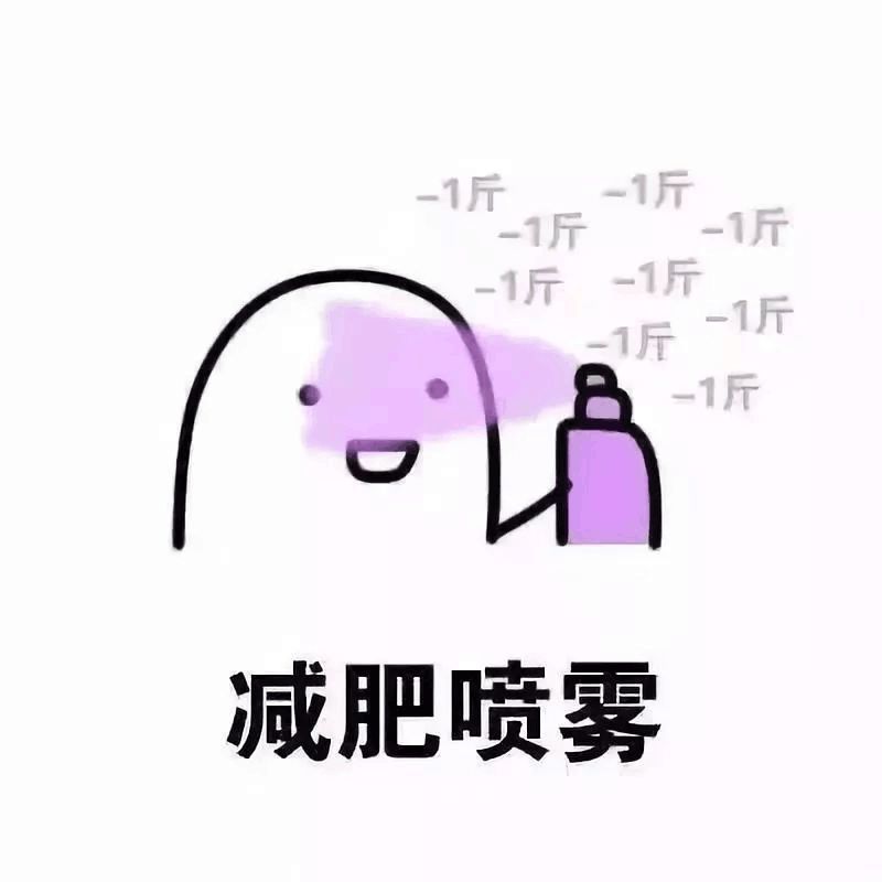 图片 3