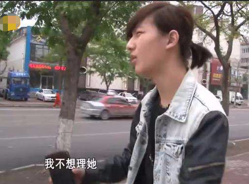 《变形计》小哥李宏毅摇身一变成明星 晒照回顾昔日