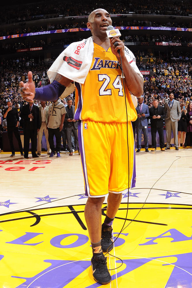 2016nba退役球员组图，2016年nba退役球员