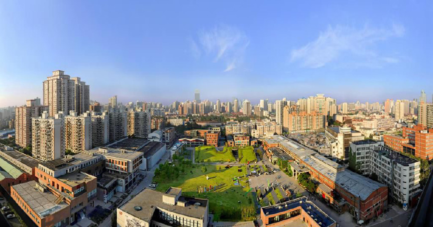 辽宁沈阳面积最大的县级市,和阜新,锦州接壤,拥有仙子