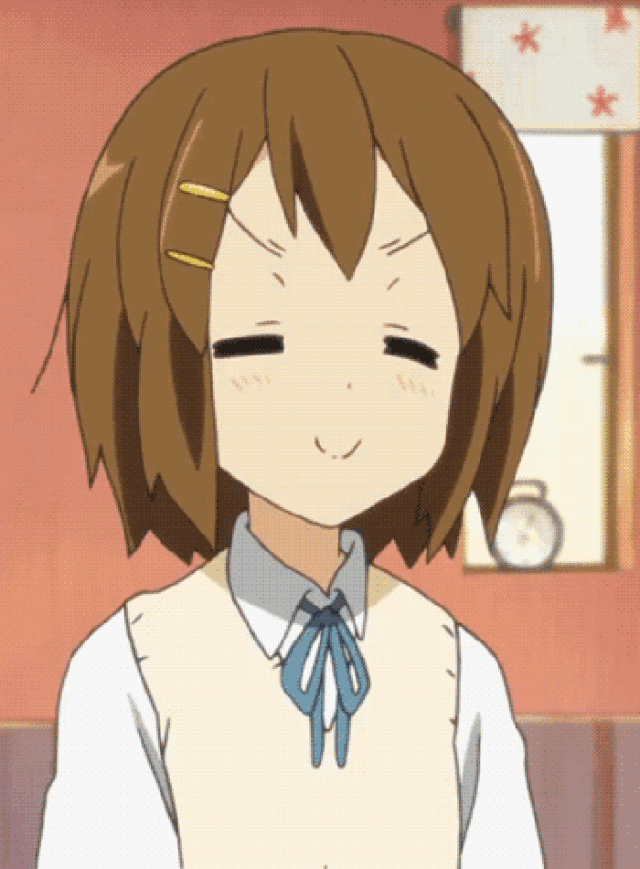 动漫 卡通 漫画 头像 640_869 竖版 竖屏 gif 动态图 动图