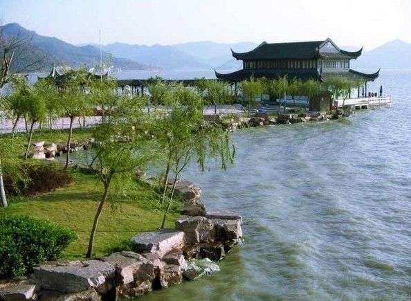 江苏境内有23处5a级旅游景区,从苏北到苏南,你最想去哪游玩