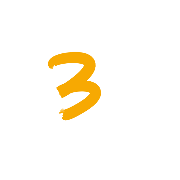 logo logo 标志 设计 图标 600_600 gif 动态图 动图