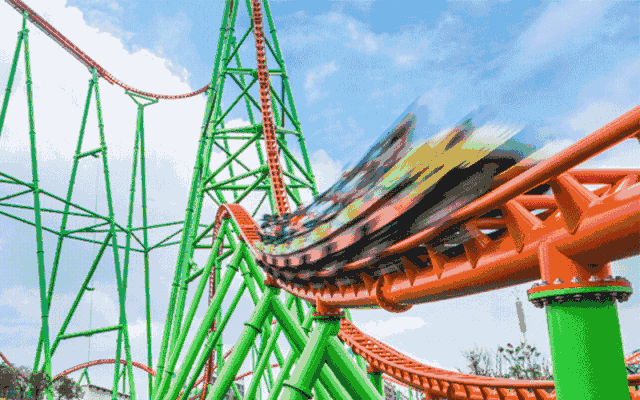 游乐场 640_400 gif 动态图 动图