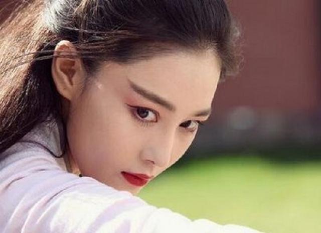 新四大美女出炉,天下第一美是她,只服这四位,引人热议