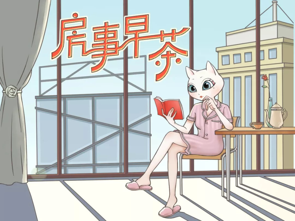 绝对过剩人口_从生产过剩视角看西方经济与经济学的双重危机(2)