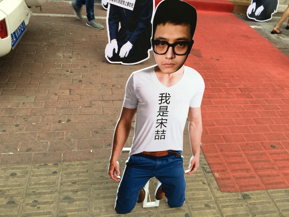 �����ֱ����Ά��¹�޷��� ���˷�˿��ͦ����ǿ��ͼ��