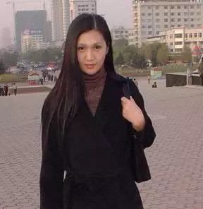 中国十大最美变性人,比女人更有女人味!