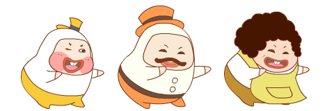 更有众多精彩福利和美味 在等着你 小编特意为大家准备了贴心福利 收