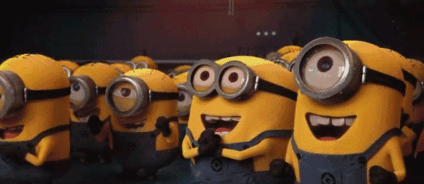 我很忙,但对你一直有空