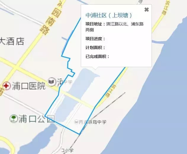 浦口区人口_重磅公告流出 苦等多年,江北核心板块即将启动大规模拆迁(2)