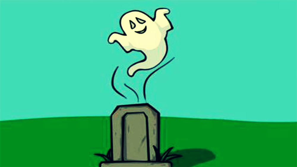 看图猜成语,看看哪位大神能给出答案,看不出来没关系,评论区打666,会