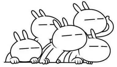 好消息!临沂人有望提前一年坐上高铁!_频道-临