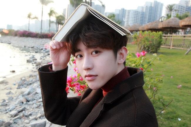 明星权力榜:蔡徐坤第二,TFBOYS粉丝评论也太