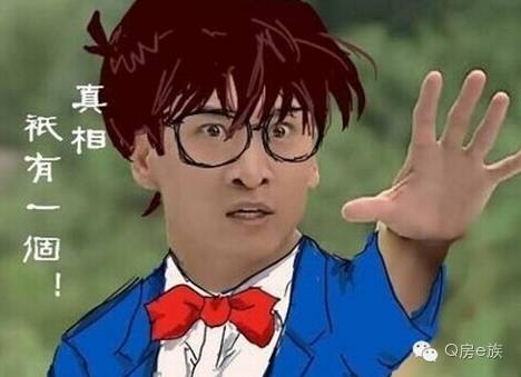 Զ ķվֻ