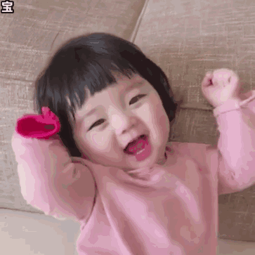 【表情包特辑】崔李浩系列一