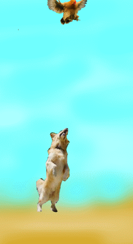 猜成语:你要是上课不睡觉,肯定能全部猜对!