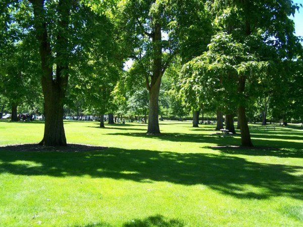 美国西部穷山沟的住宅生活,震惊到让人想哭