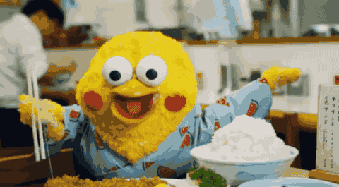 速来围观!2019第一波白银美食福利来袭