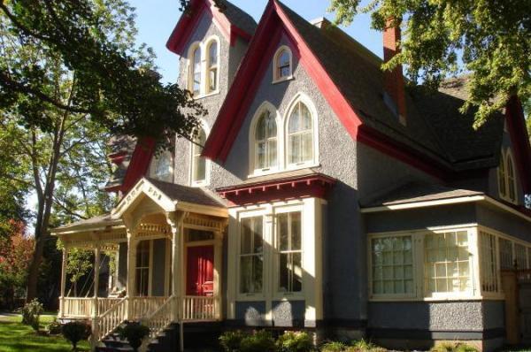 国内官员移民加拿大 工厂打工买房借钱_学生时