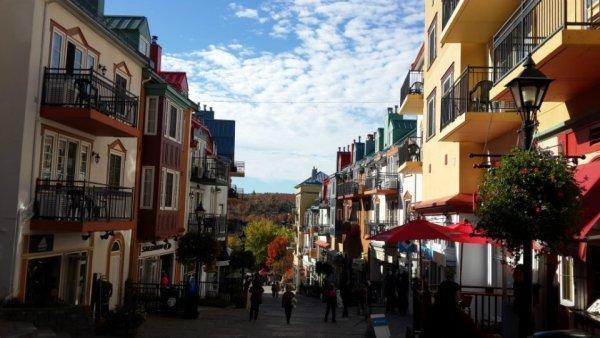 国内官员移民加拿大 工厂打工买房借钱_学生时